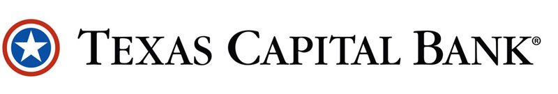 Texas Capital Bank Hours