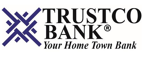 TrustCo Bank Hours