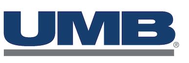 UMB Bank Holiday Hours
