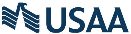 USAA Federal Savings Bank Holiday Hours 2023