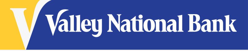 Valley National Bank Holiday Hours