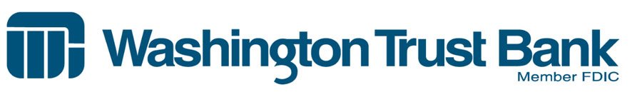 Washington Trust Bank Holiday Hours