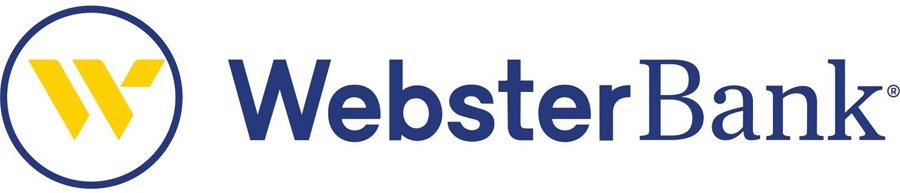 Webster Bank Holiday Hours