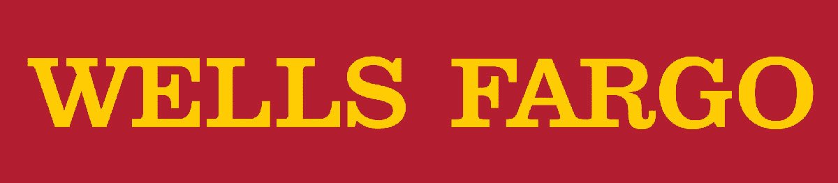 Wells Fargo Bank Holiday Hours 2023