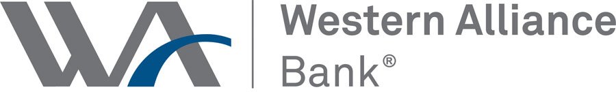 Western Alliance Bank Holiday Hours