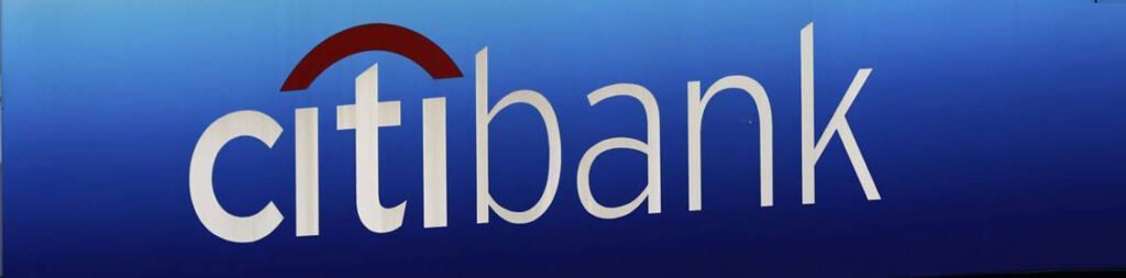 Citibank Hours
