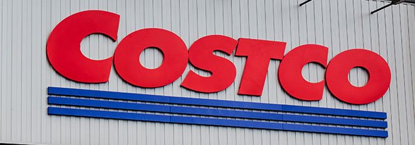costco wholesale hours