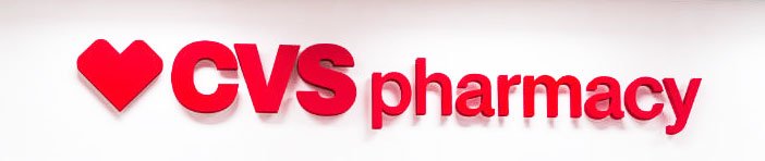 cvs pharmacy hours