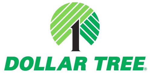 dollar tree hours