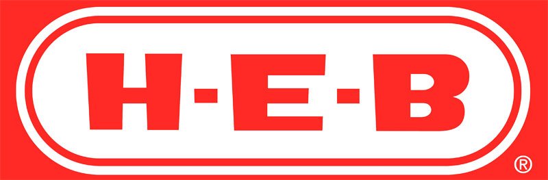 H-E-B Holiday Hours