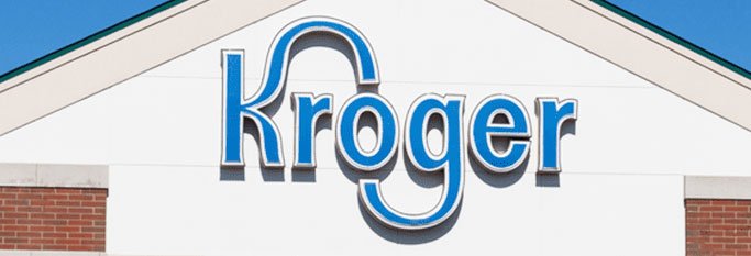 kroger holiday hours