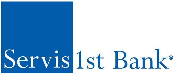 servisfirst bank hours