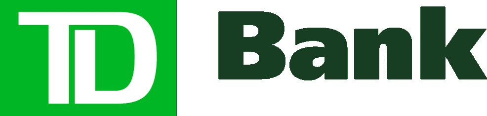 TD Bank Holiday Hours
