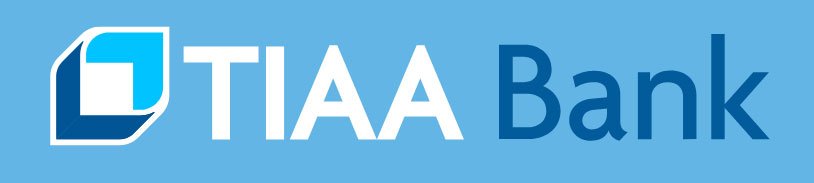 tiaa bank hours