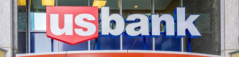 US Bank Holiday Hours