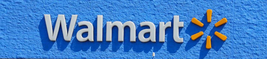 Walmart Holiday Hours