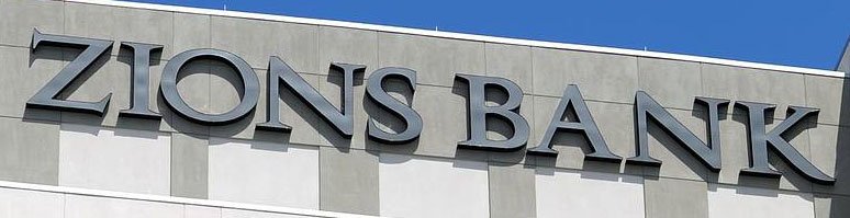 zions bank hours