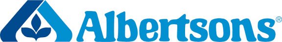 Albertsons Pharmacy Holiday Hours