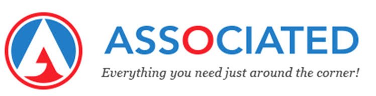 Associated Supermarkets Holiday Hours