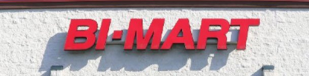 Bi-Mart Holiday Hours