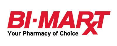 Bi-Mart Pharmacy Holiday Hours