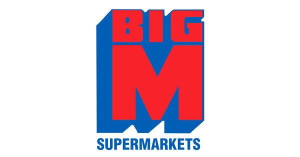 Big M Holiday Hours
