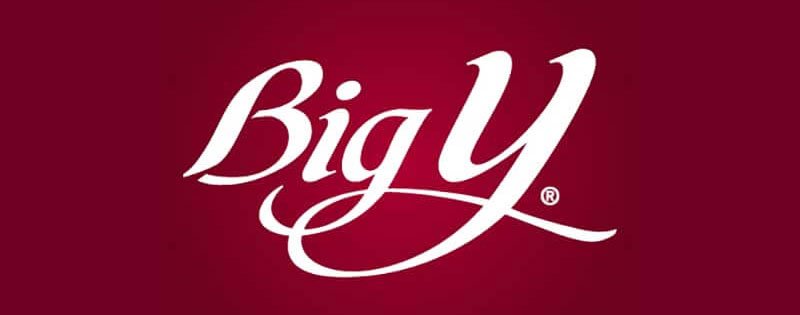 Big Y World Class Market Holiday Hours