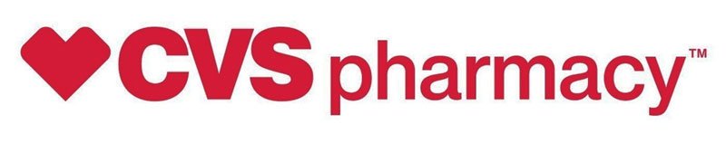 CVS Pharmacy Holiday Hours