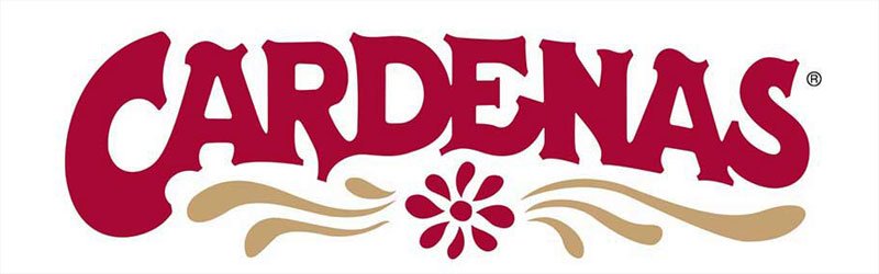 Cardenas Markets Holiday Hours