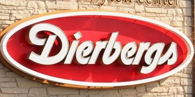 Dierbergs Markets Holiday Hours