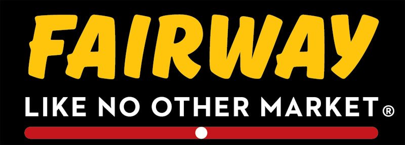 Fairway Market Holiday Hours