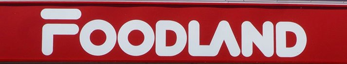 Foodland Holiday Hours