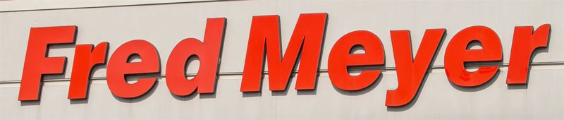 Fred Meyer Holiday Hours