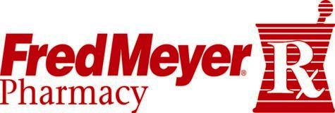 Fred Meyer Pharmacy Holiday Hours