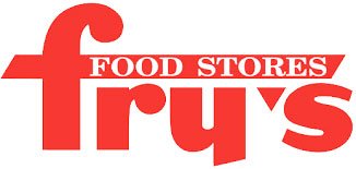 Fry’s Food Stores Holiday Hours