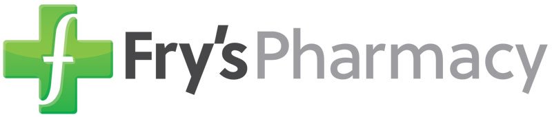 Fry’s Pharmacy Holiday Hours