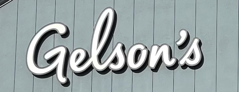Gelson’s Markets Holiday Hours