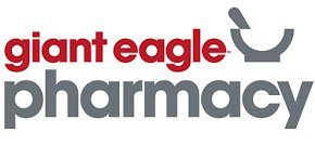 Giant Eagle Pharmacy Holiday Hours