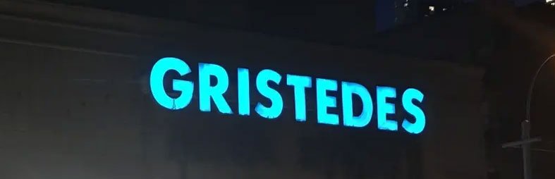 Gristedes Holiday Hours