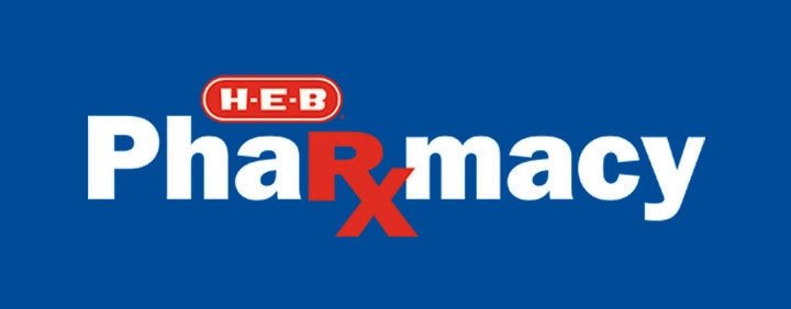 H-E-B Pharmacy Holiday Hours