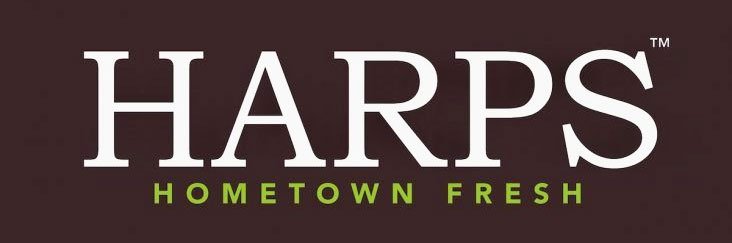 Harps Food Stores Holiday Hours