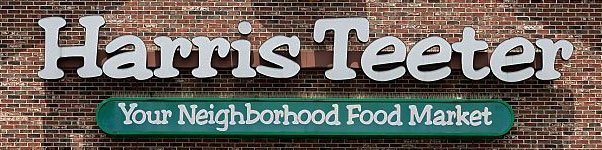 Harris Teeter Holiday Hours