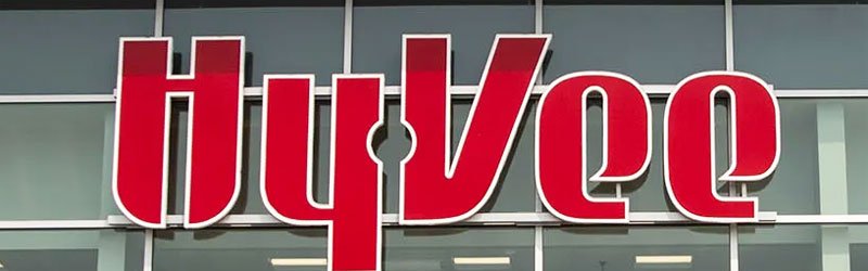 Hy-Vee Holiday Hours