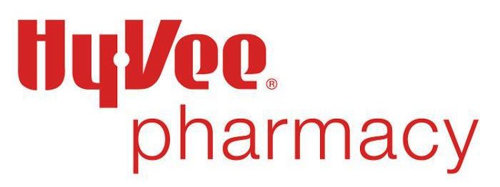 Hy-Vee Pharmacy Holiday Hours