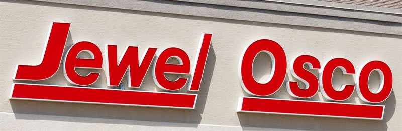 Jewel-Osco Holiday Hours