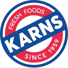 Karns Quality Foods Holiday Hours