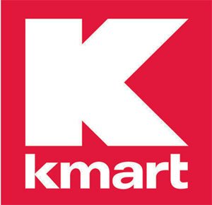 Kmart Pharmacy Holiday Hours