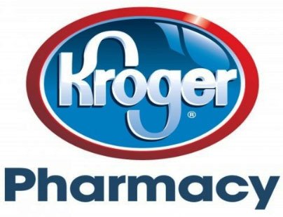 Kroger Pharmacy Holiday Hours