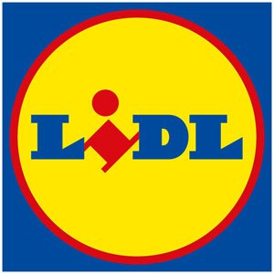 Lidl Holiday Hours