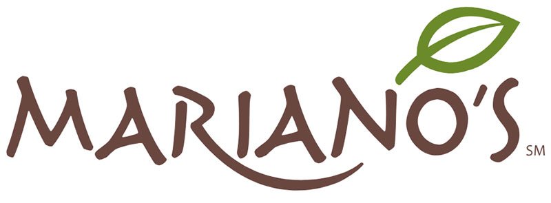 Mariano’s Holiday Hours